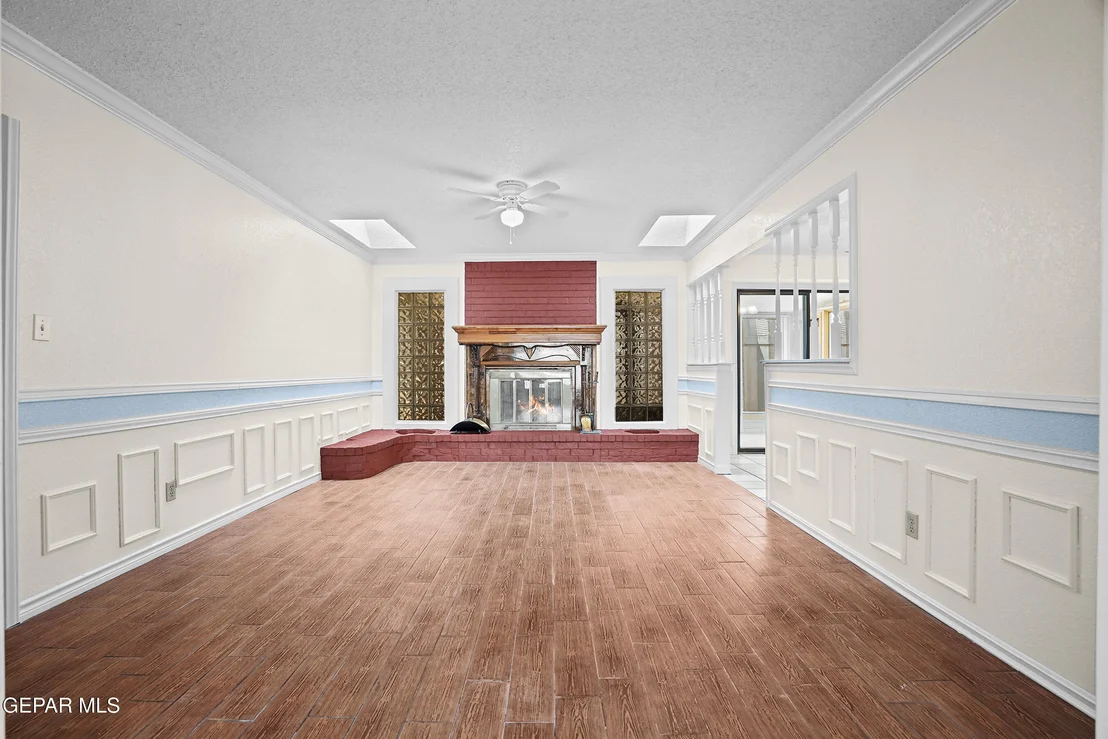 Photo of 4905 Round Rock Drive
