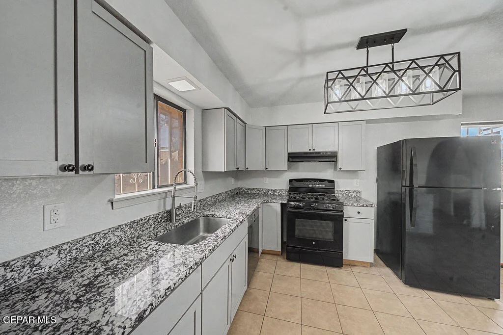 Photo of 4543 CROTON Circle