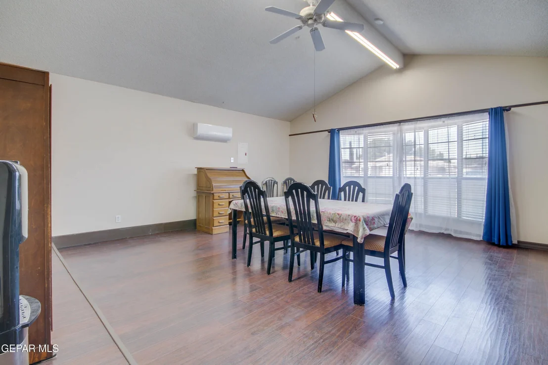 Photo of 11456 LAKE NEMI Drive