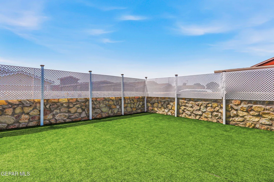 Photo of 12876 HUECO CAVE Drive