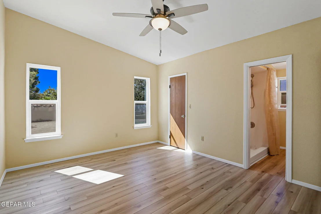 Photo of 7120 CERRO NEGRO Drive
