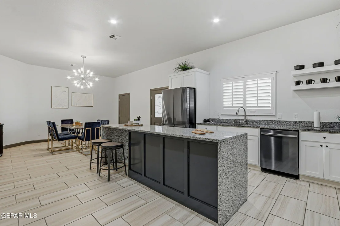 Photo of 6036 Oleaster Drive