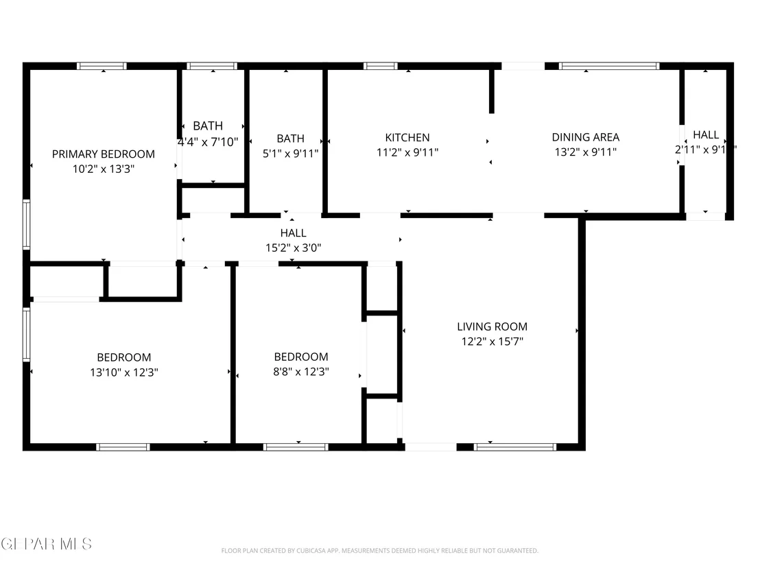 Photo of 5852 STURGEON Drive