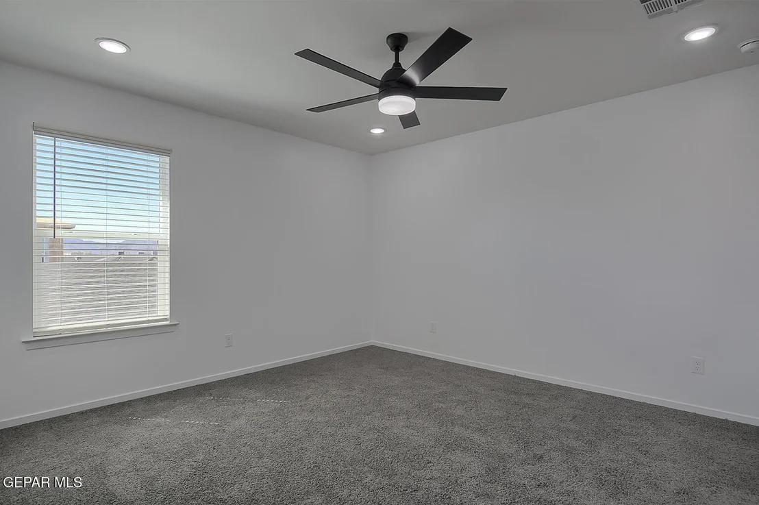 Photo of 12165 Sanna Drive