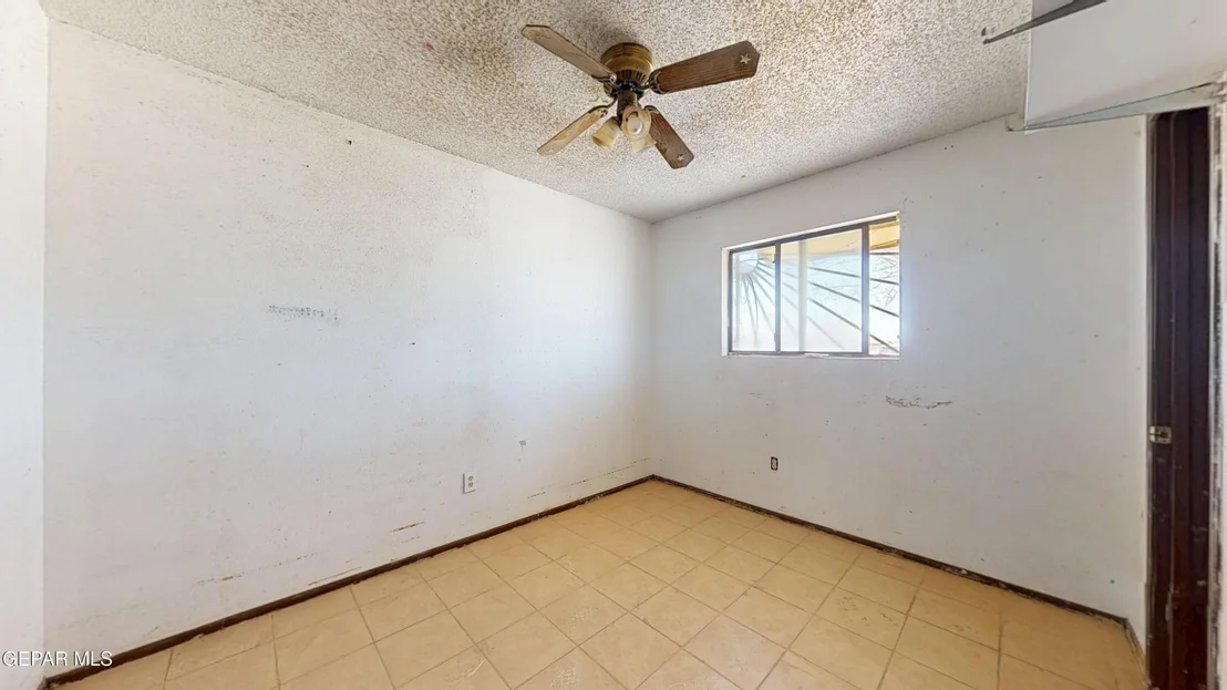 Photo of 810 ELM Street