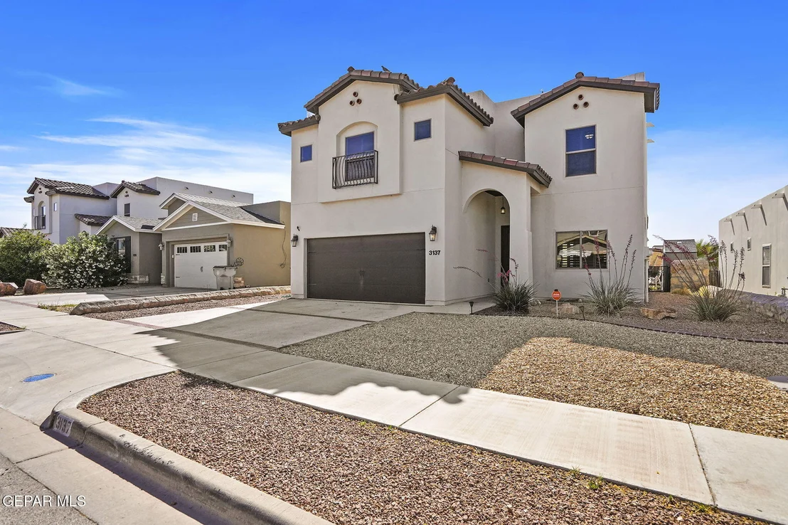 Photo of 3137 RED CREEK