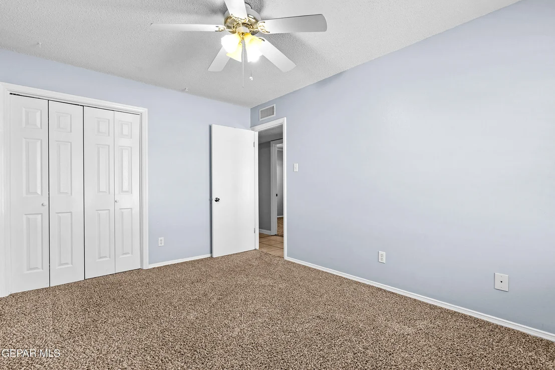 Photo of 700 DE LEON Drive