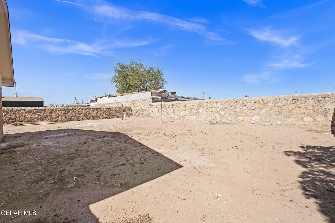 Photo of 274 CARIBE Circle