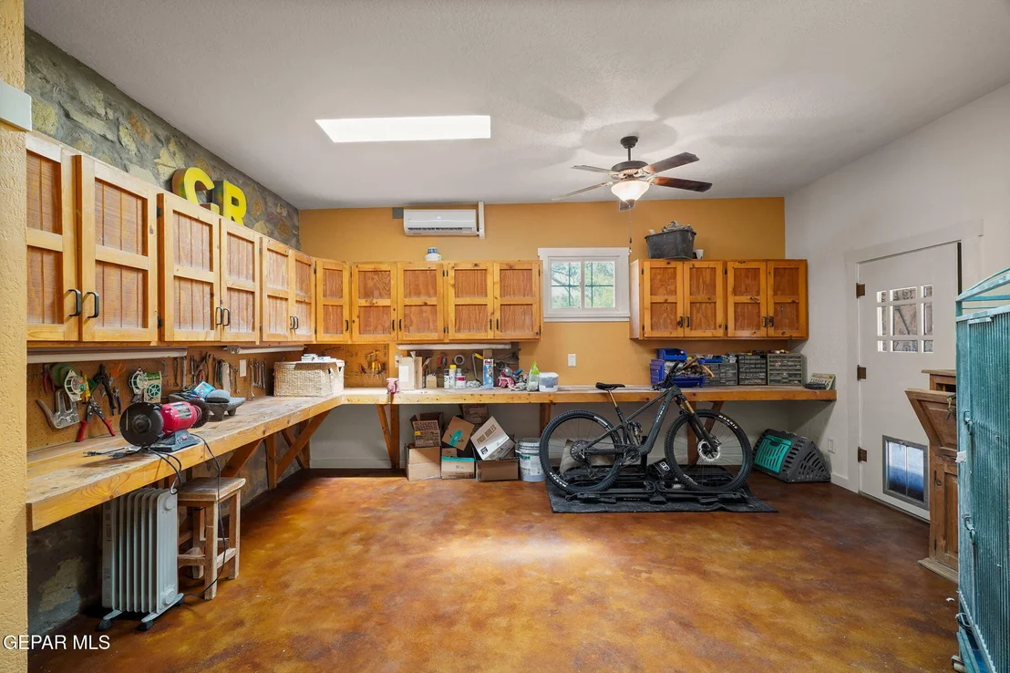 Photo of 3009 SILVER Avenue