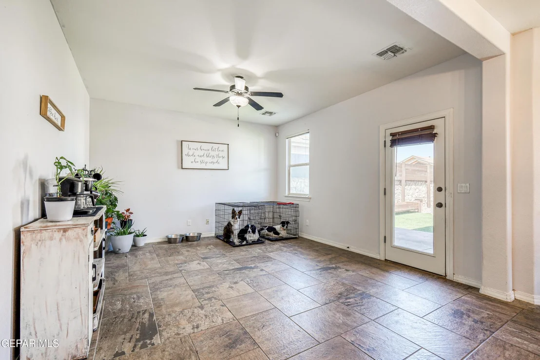 Photo of 7113 LONG MEADOW Drive