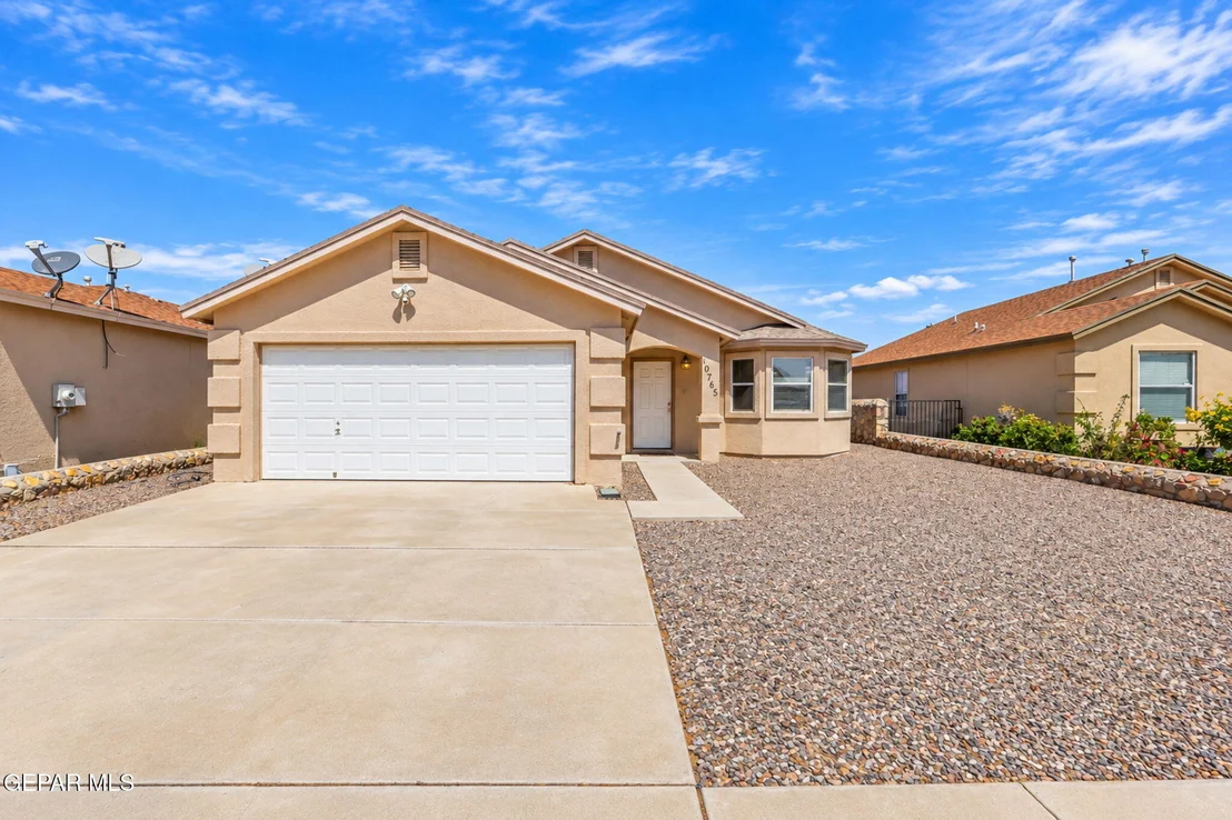 Photo of 10765 Blue Sage Circle