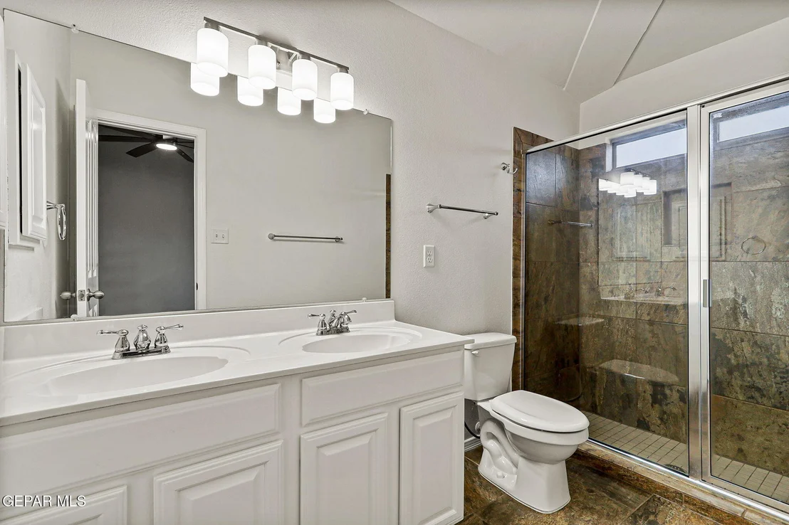 Photo of 4945 SILVER RANCH Avenue