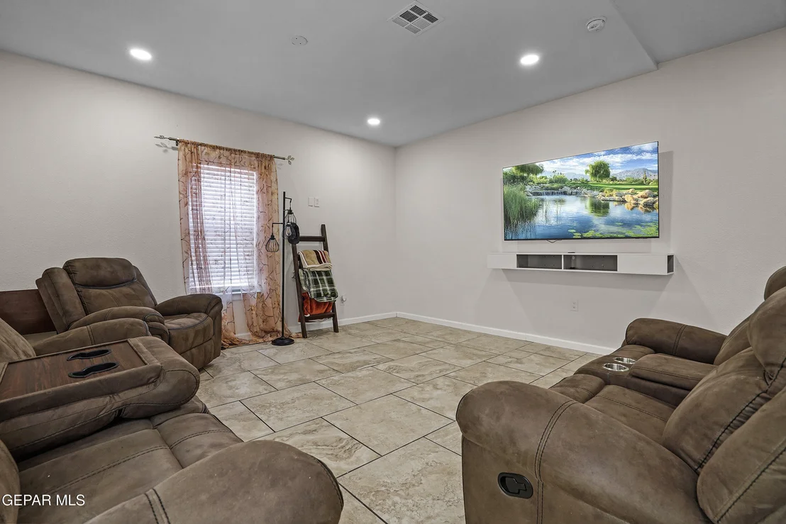 Photo of 11505 ELLEN Drive
