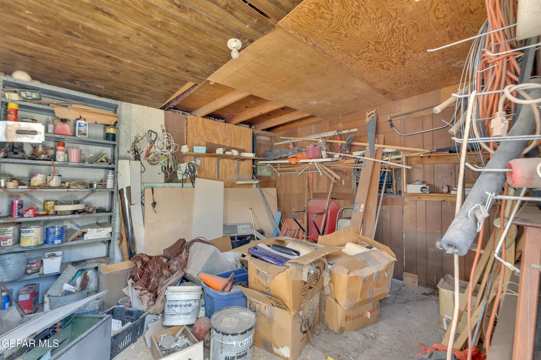Photo of 1316 Wainwright