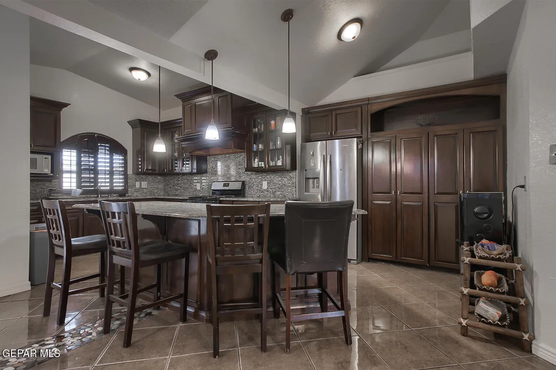 Photo of 11761 SNOW HAWK Drive