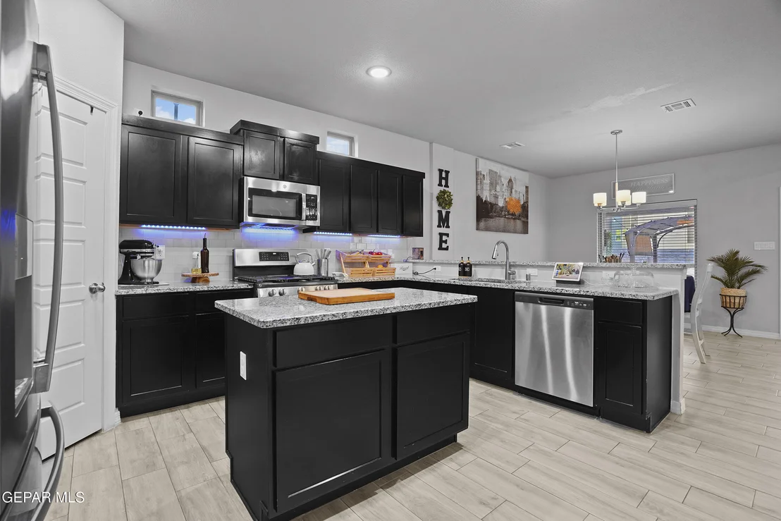 Photo of 205 PLAYA TRONONES