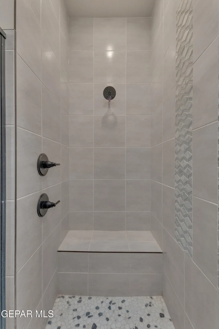 Photo of 13029 TRYNE Way