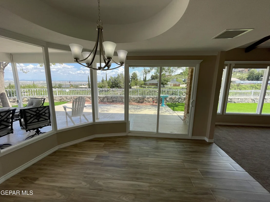 Photo of 3124 PARK NORTH Drive