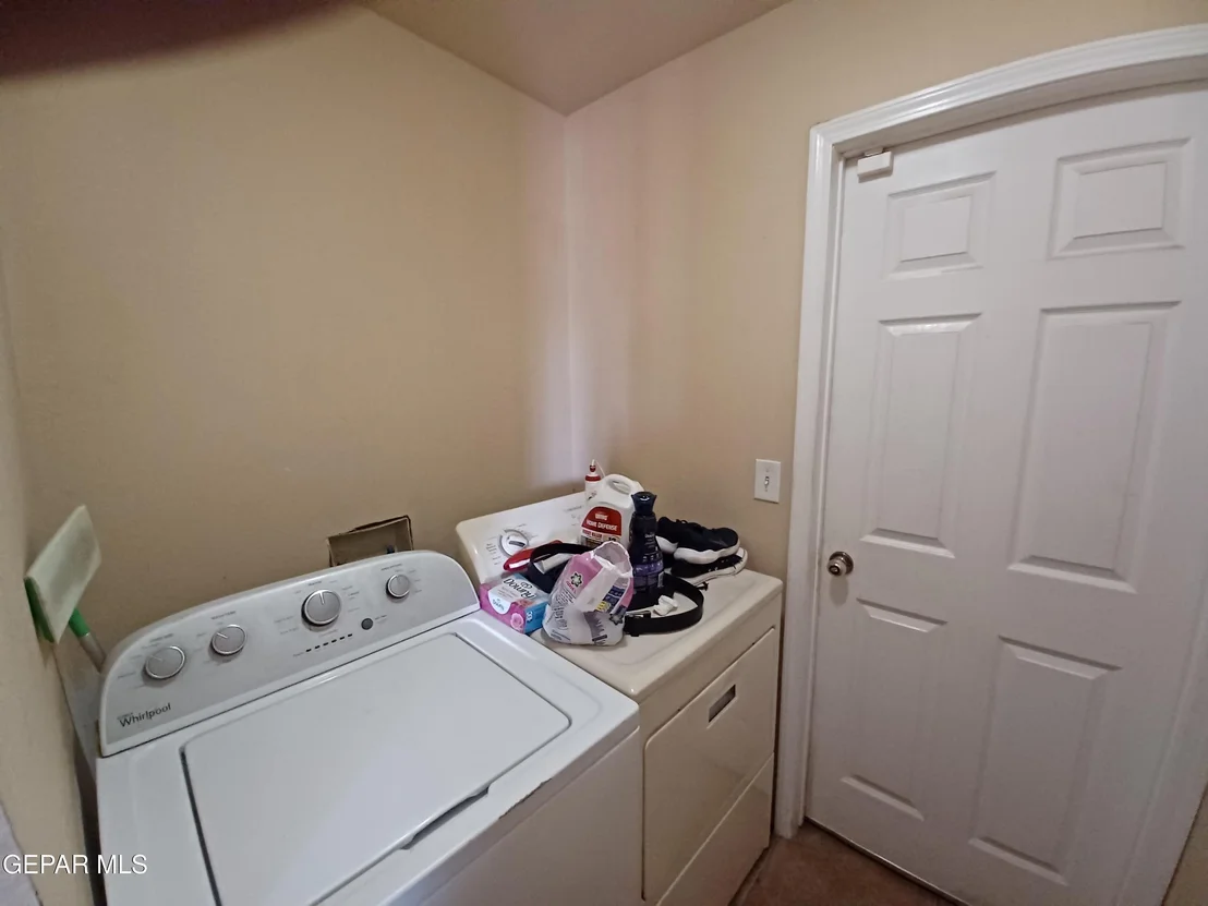 Photo of 14151 BUFFALO BILL Drive