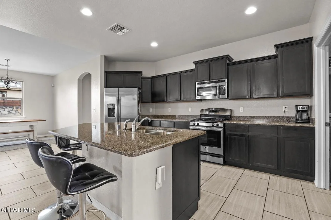 Photo of 4824 GABRIEL ANTHONY Place