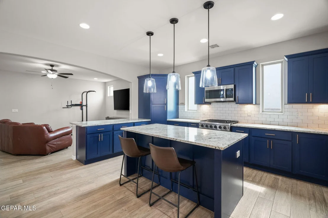 Photo of 7331 BOBCAT HOLLOW Drive