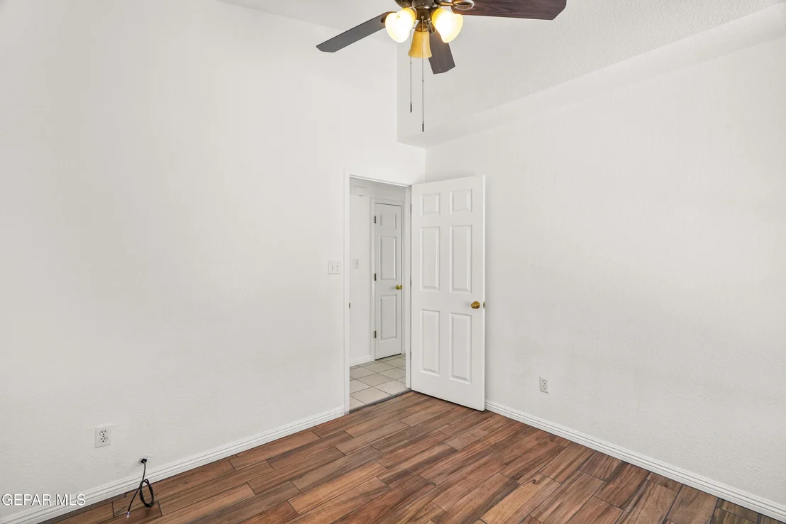 Photo of 7125 Luz De Espejo Drive