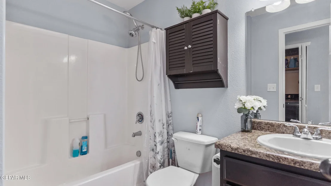 Photo of 2217 DECAMP POINT Place