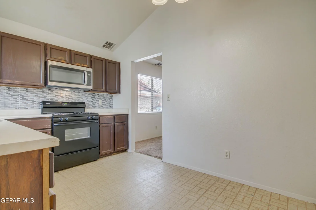 Photo of Unit B at 3429 RISNER Place