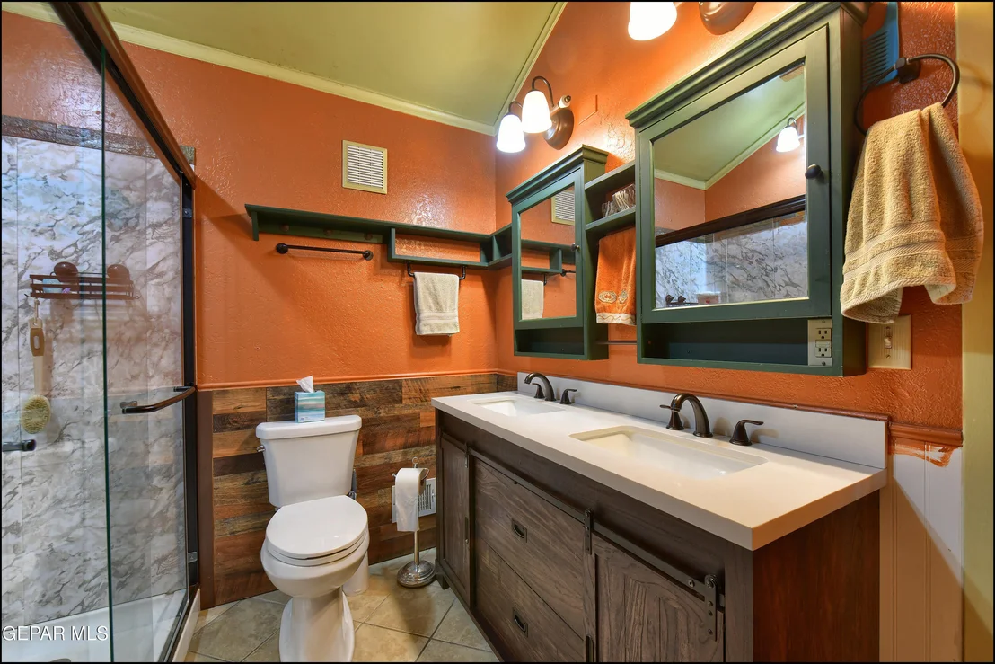 Photo of 4204 EMORY Road