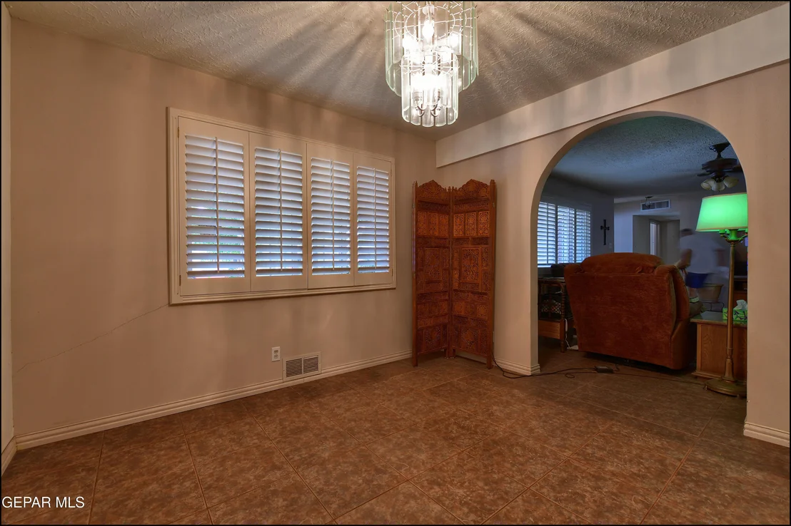 Photo of 3317 Dublin Road