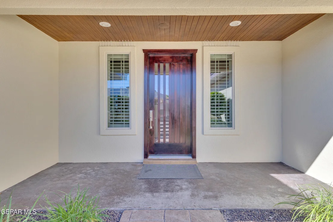 Photo of 1695 OPTIMA Way