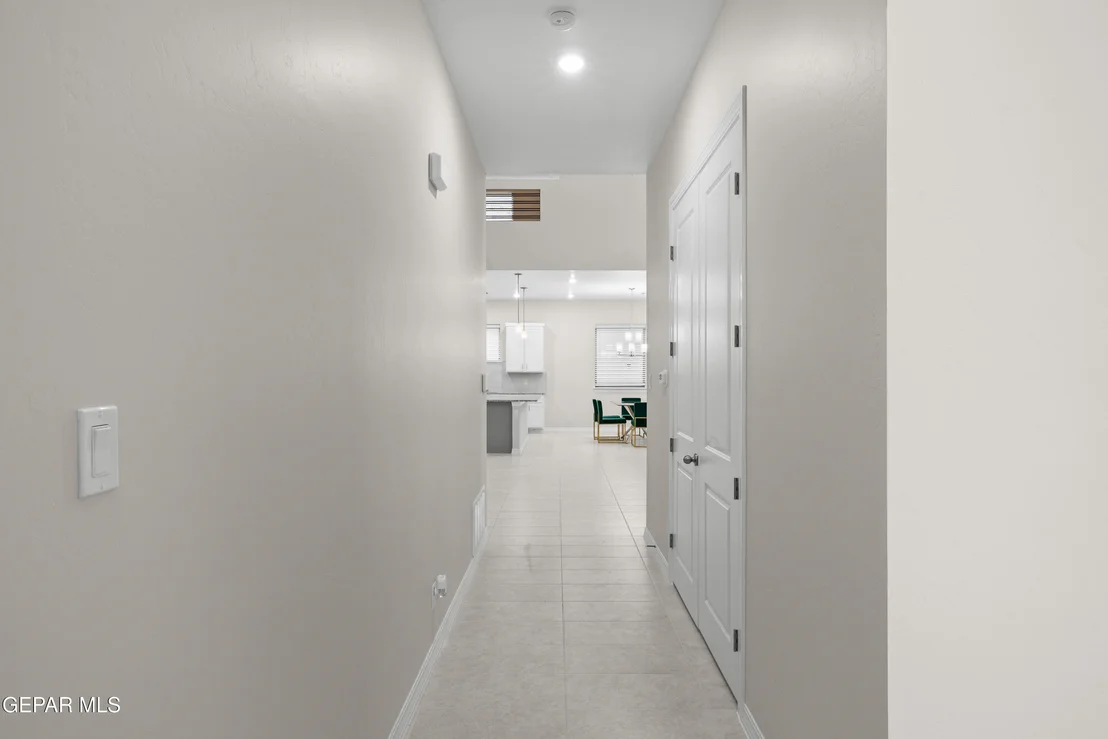 Photo of 232 Canyon Terrace Drive
