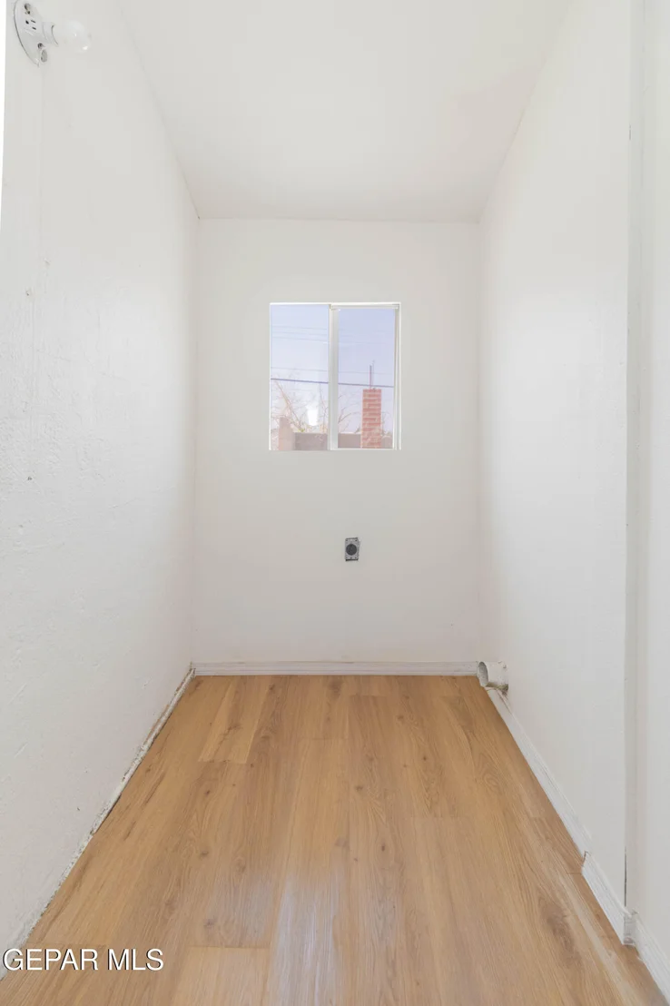 Photo of 7702 HERMOSILLO Drive