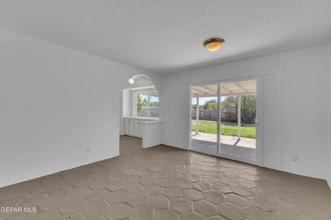 Photo of 4609 Skylark Way