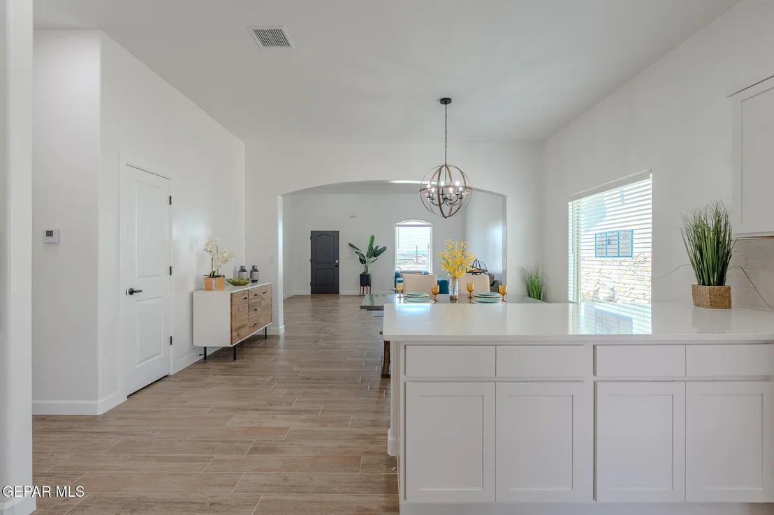 Photo of 232 Emerald Rock