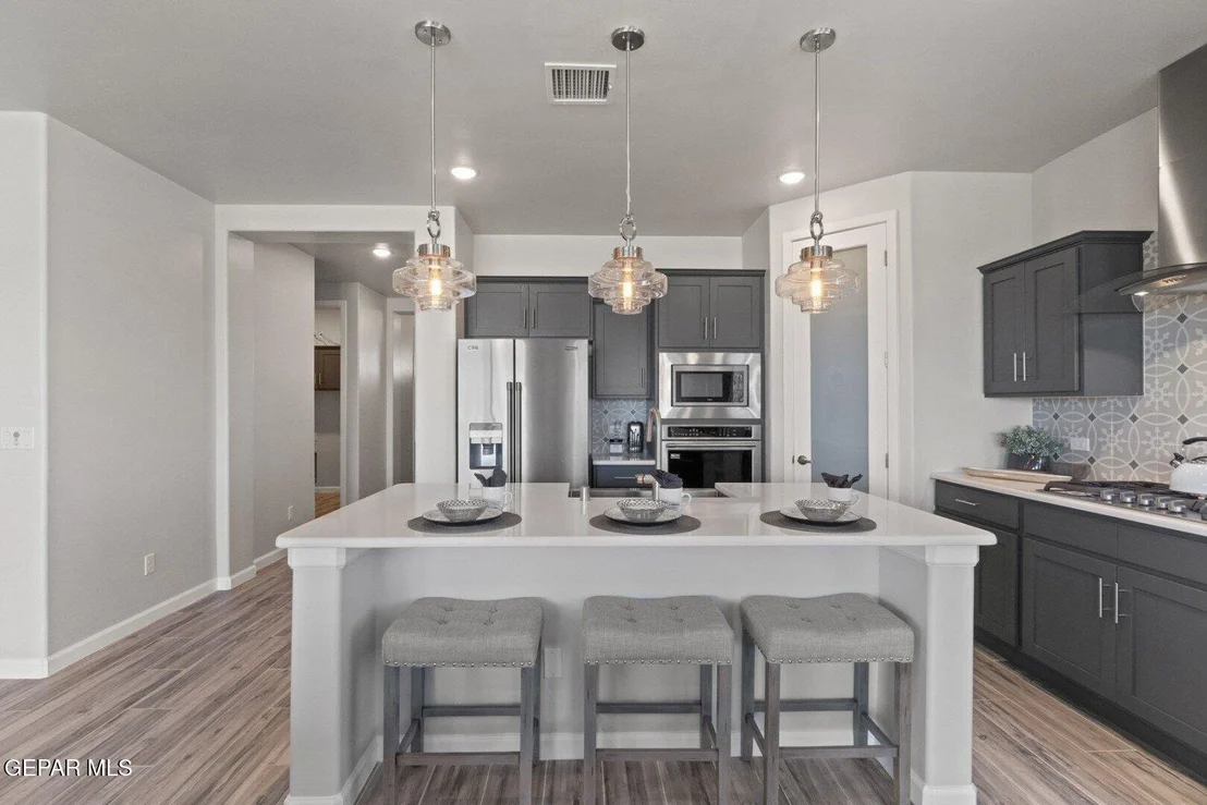 Photo of 13004 Stanwick Drive