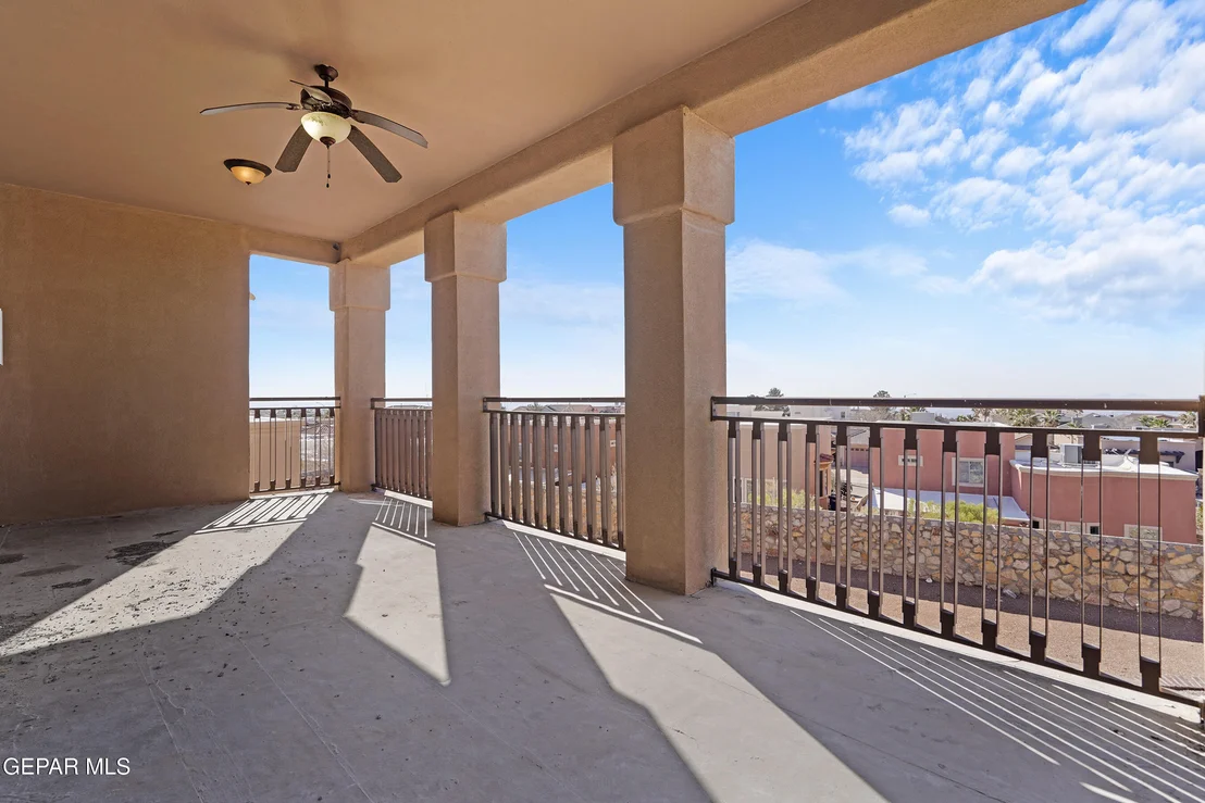 Photo of 6241 FRANKLIN RIDGE Drive
