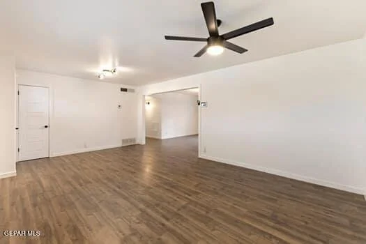 Photo of 3504 Zircon Drive