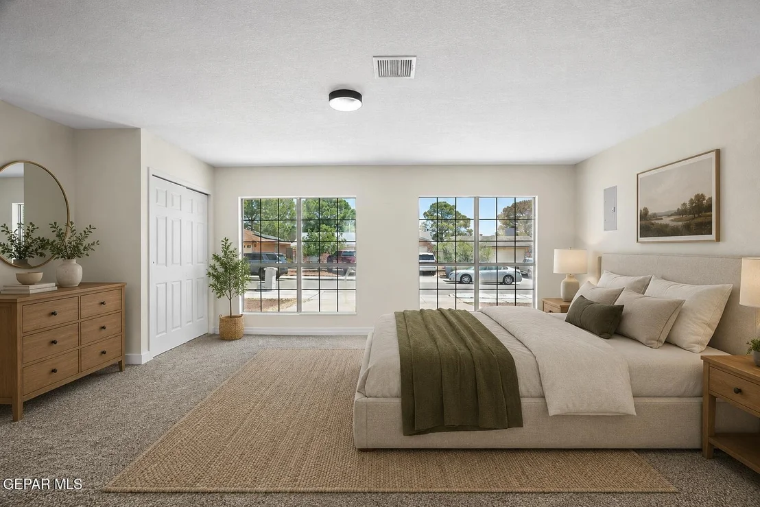 Photo of 1615 BRIAN RAY Circle