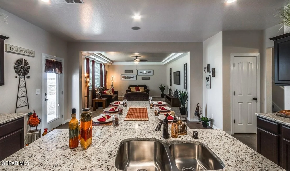 Photo of 10712 Aaron Street