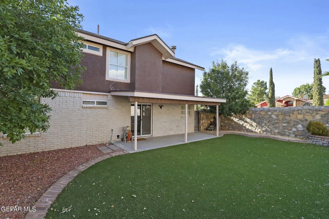 Photo of 1428 BEETHOVEN Place