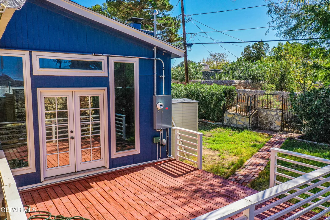 Photo of 820 Galloway Drive