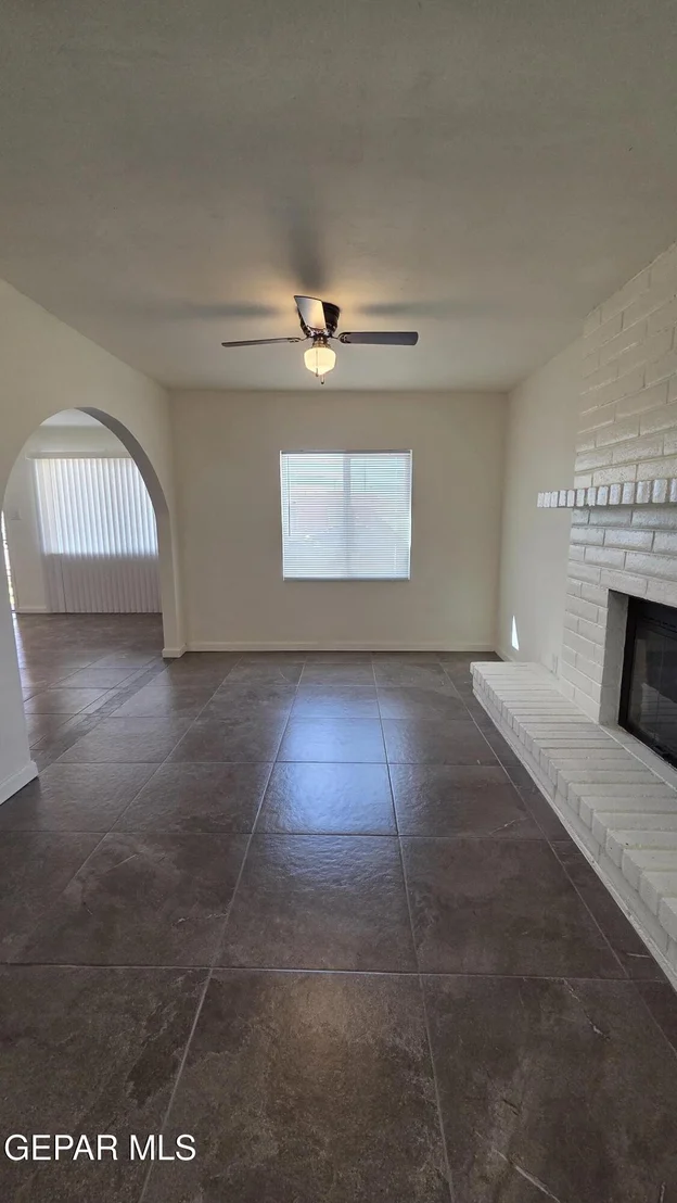 Photo of 204 CLARISA Lane