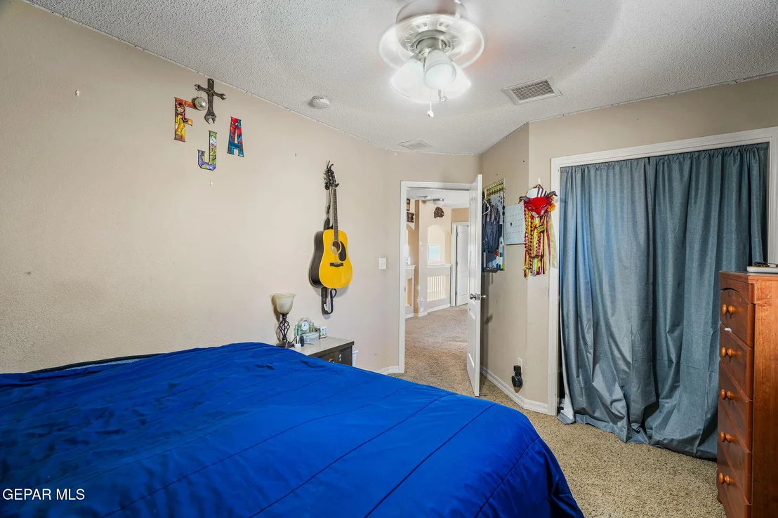 Photo of 11481 LUCIO MORENO Drive