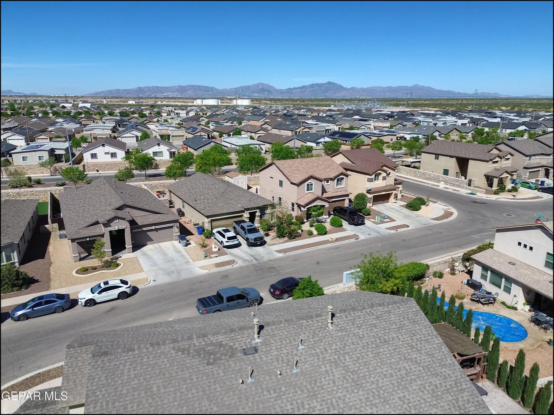 Photo of 505 GINGER FRANCIS Lane