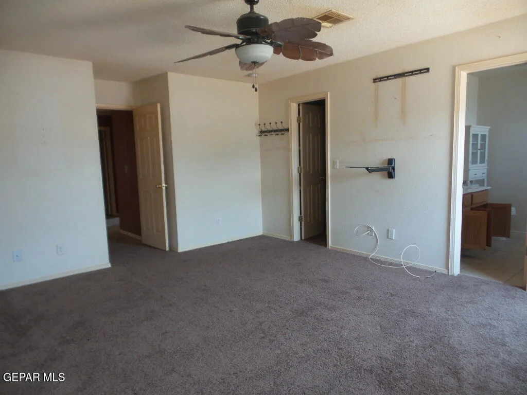 Photo of 3204 Olive Point Drive