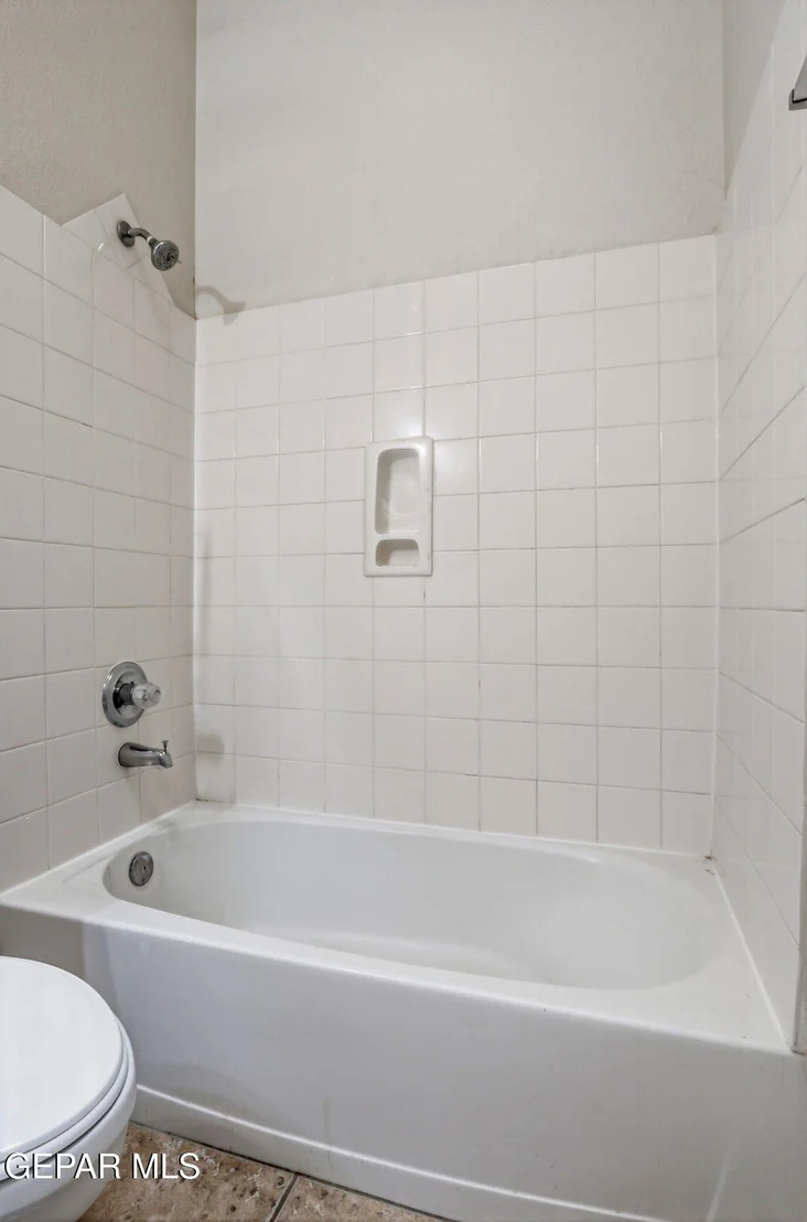 Photo of 14119 Ghost Flower Street