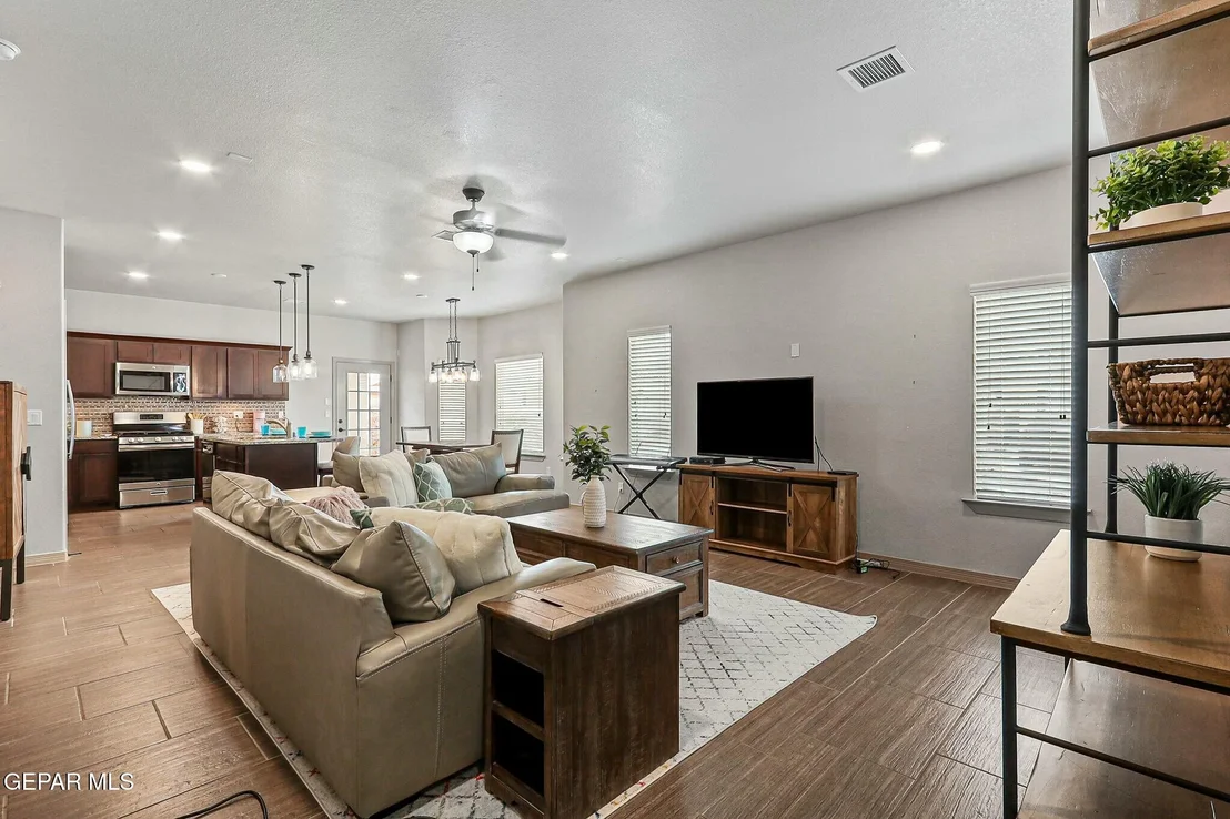Photo of 3620 Morgan Bay Place