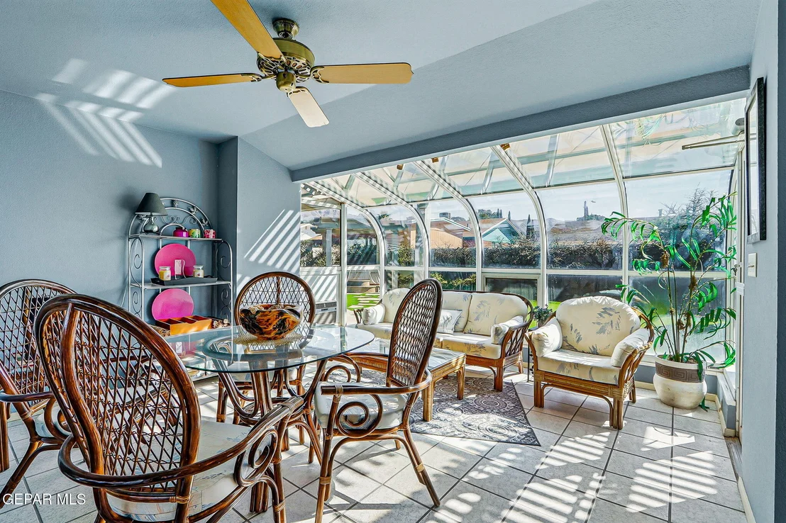 Photo of 824 AGUA CALIENTE Drive
