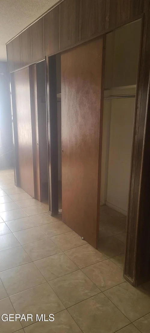Photo of 1601 Globe Circle